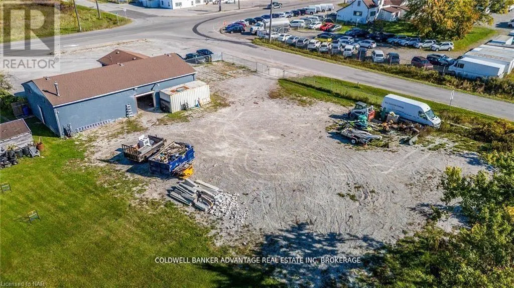 802 HIGHWAY 20