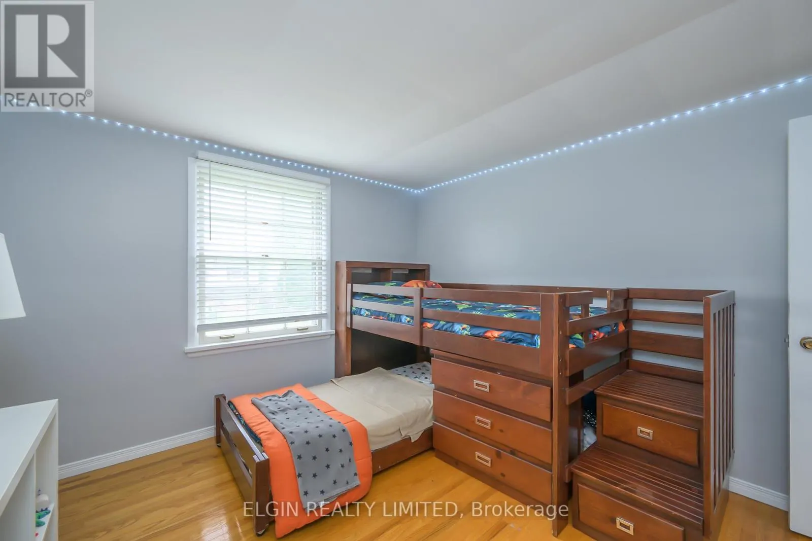 17 GLANWORTH AVENUE