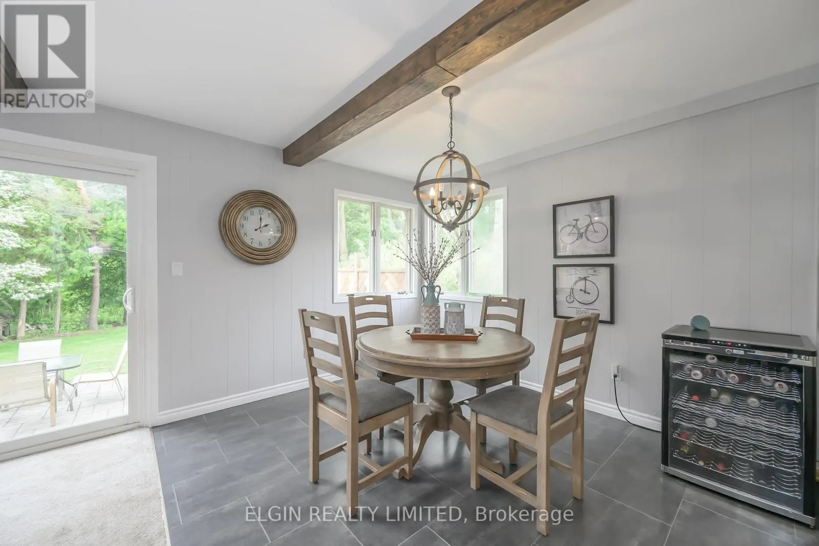 17 GLANWORTH AVENUE