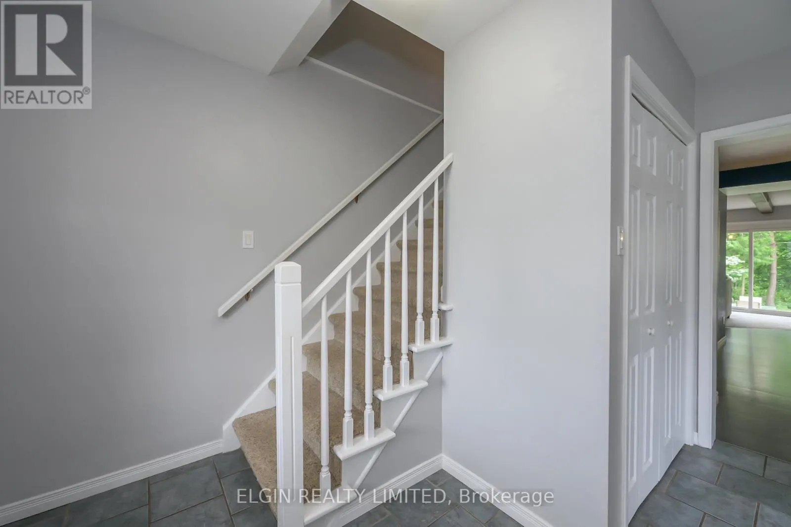17 GLANWORTH AVENUE