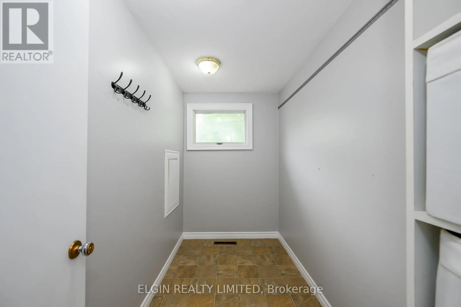 17 GLANWORTH AVENUE
