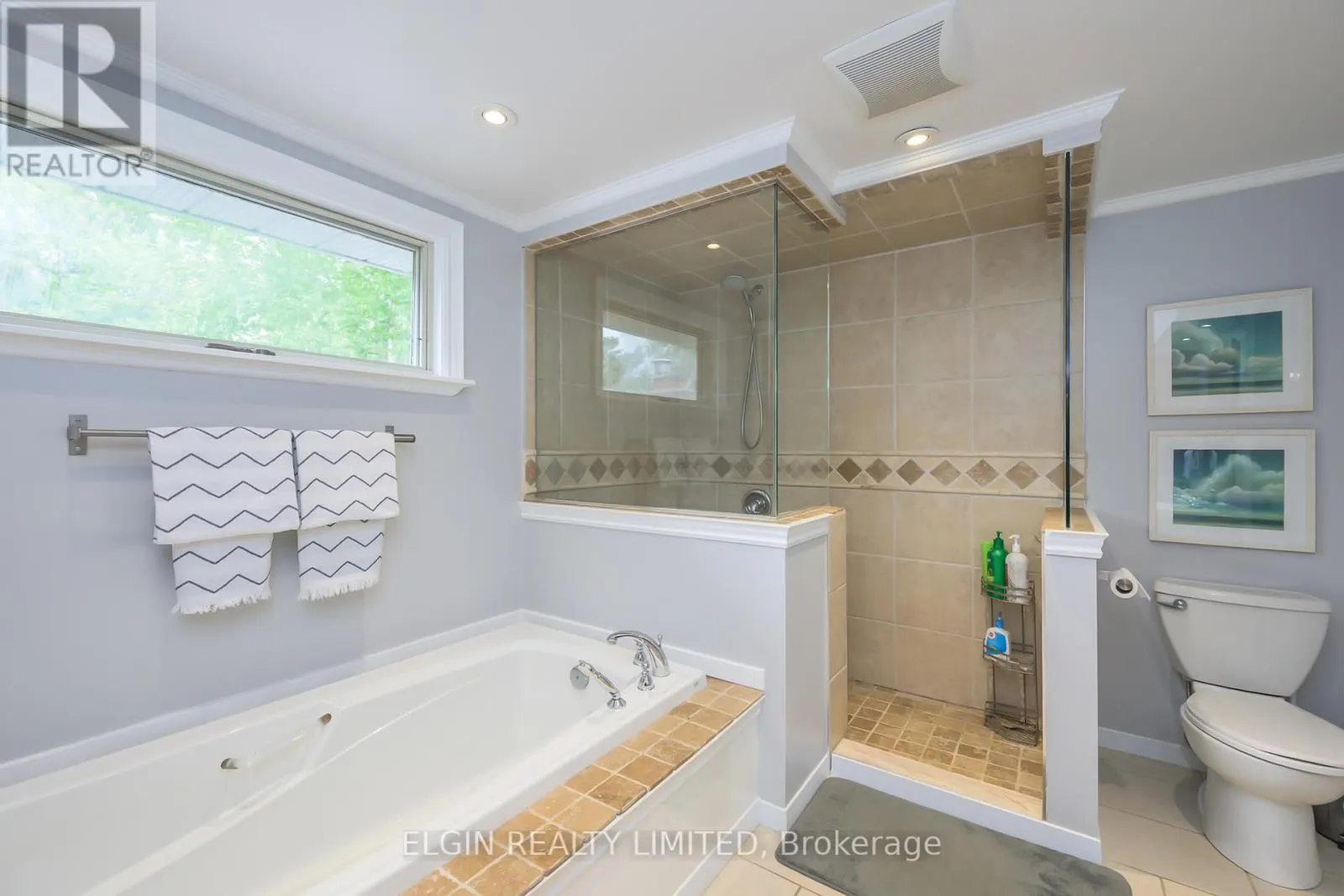 17 GLANWORTH AVENUE