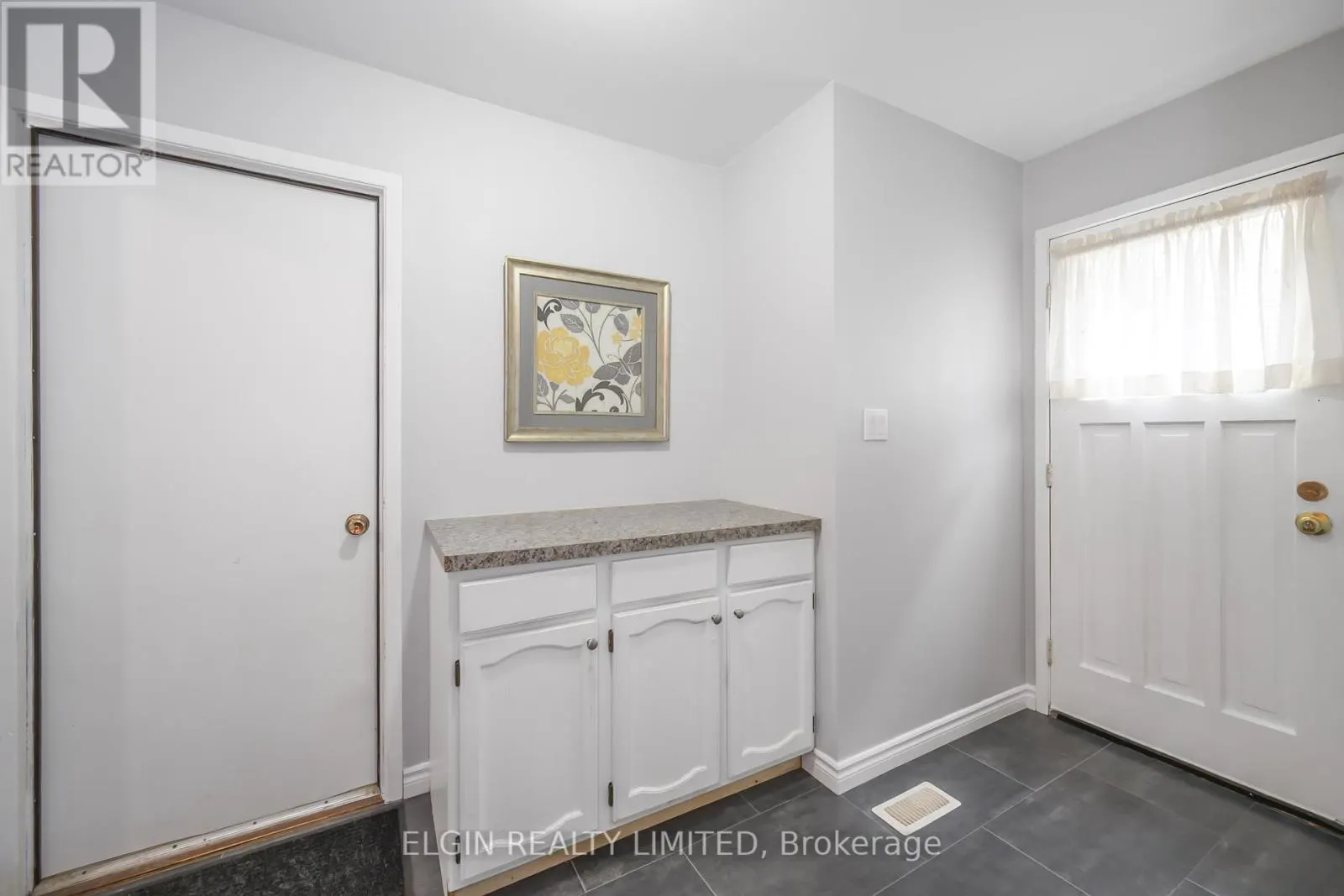 17 GLANWORTH AVENUE