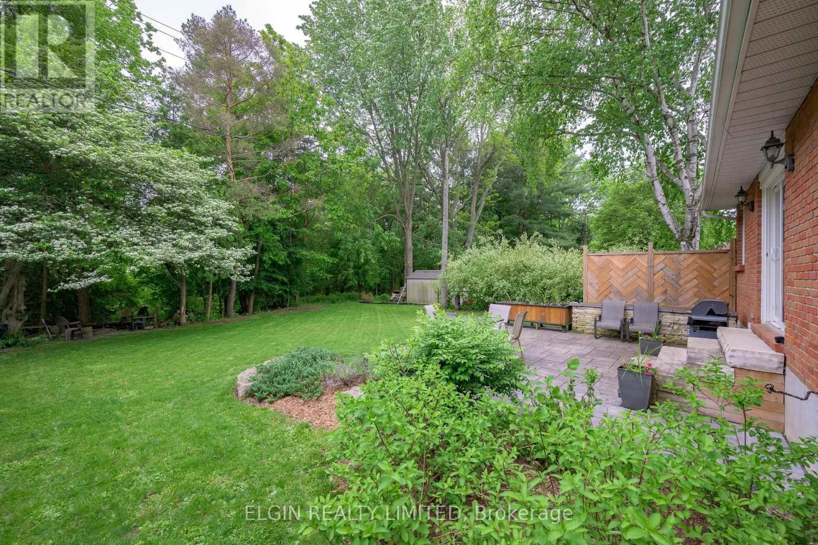 17 GLANWORTH AVENUE