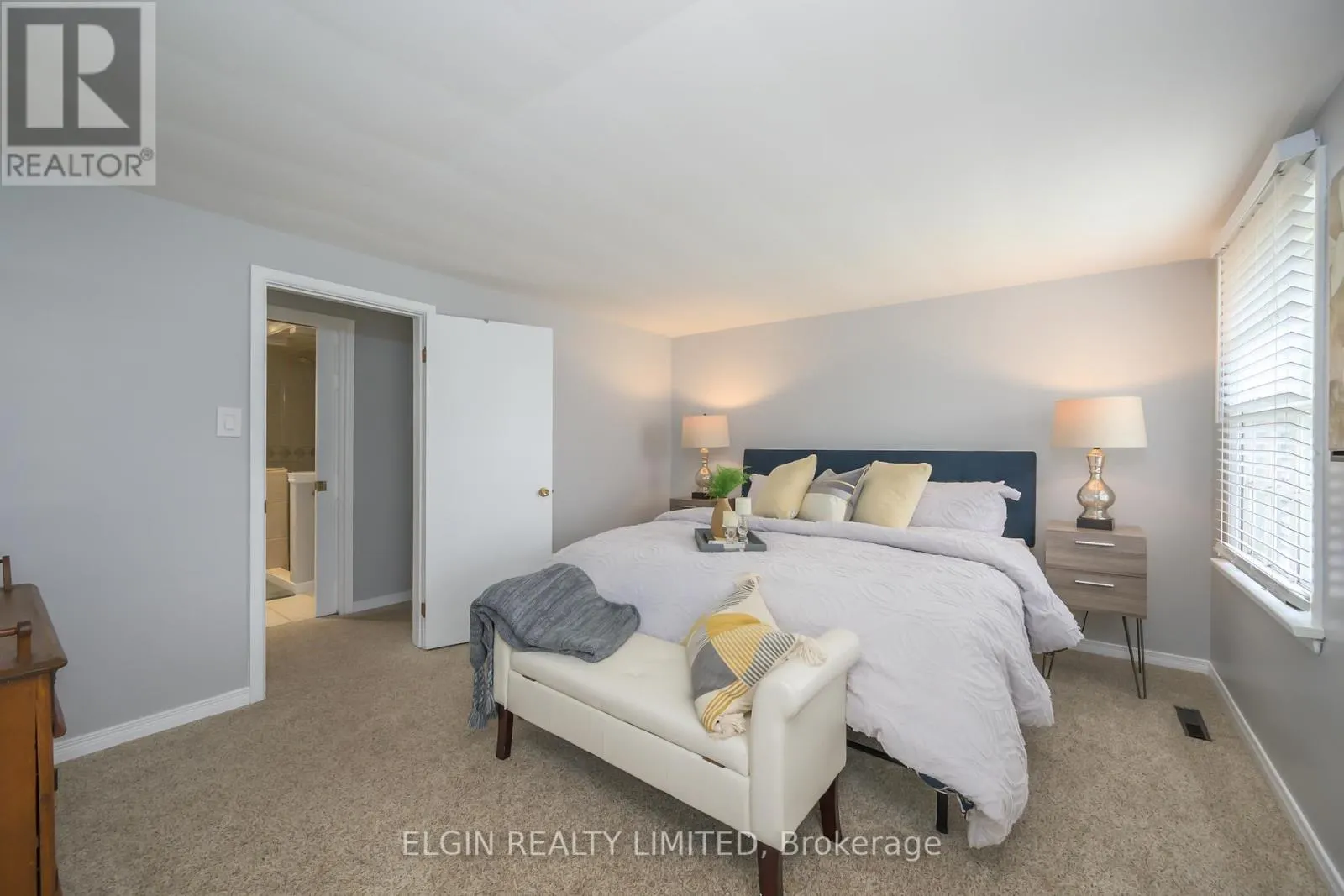 17 GLANWORTH AVENUE