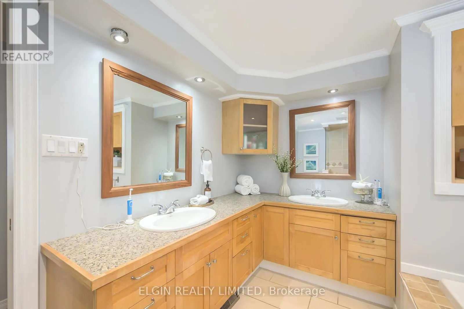 17 GLANWORTH AVENUE