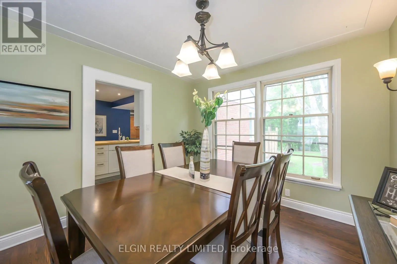 17 GLANWORTH AVENUE
