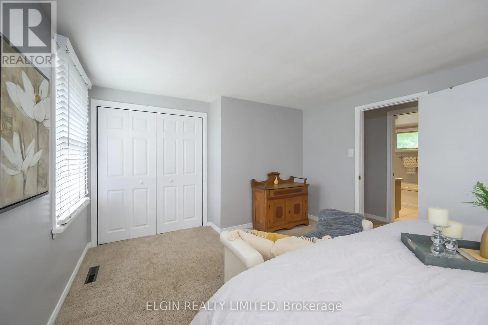 17 GLANWORTH AVENUE