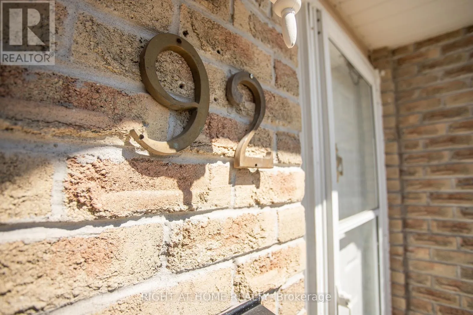 92 FARQUHAR PLACE