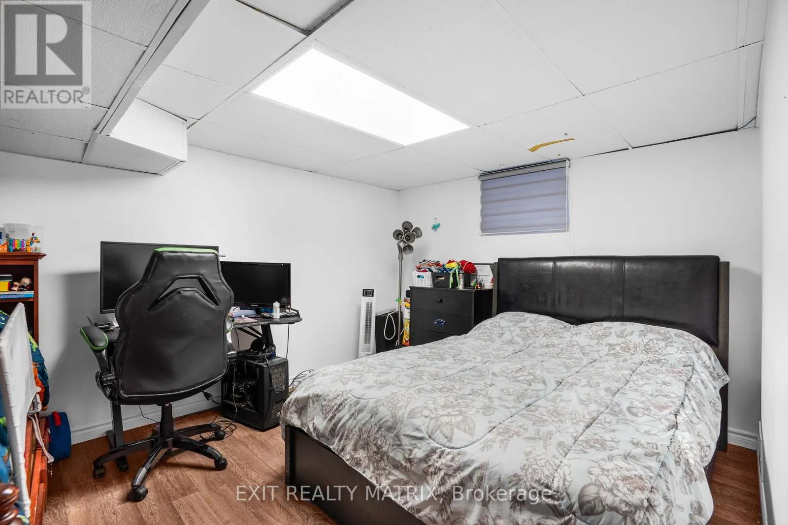 421-423 GARNEAU ROAD