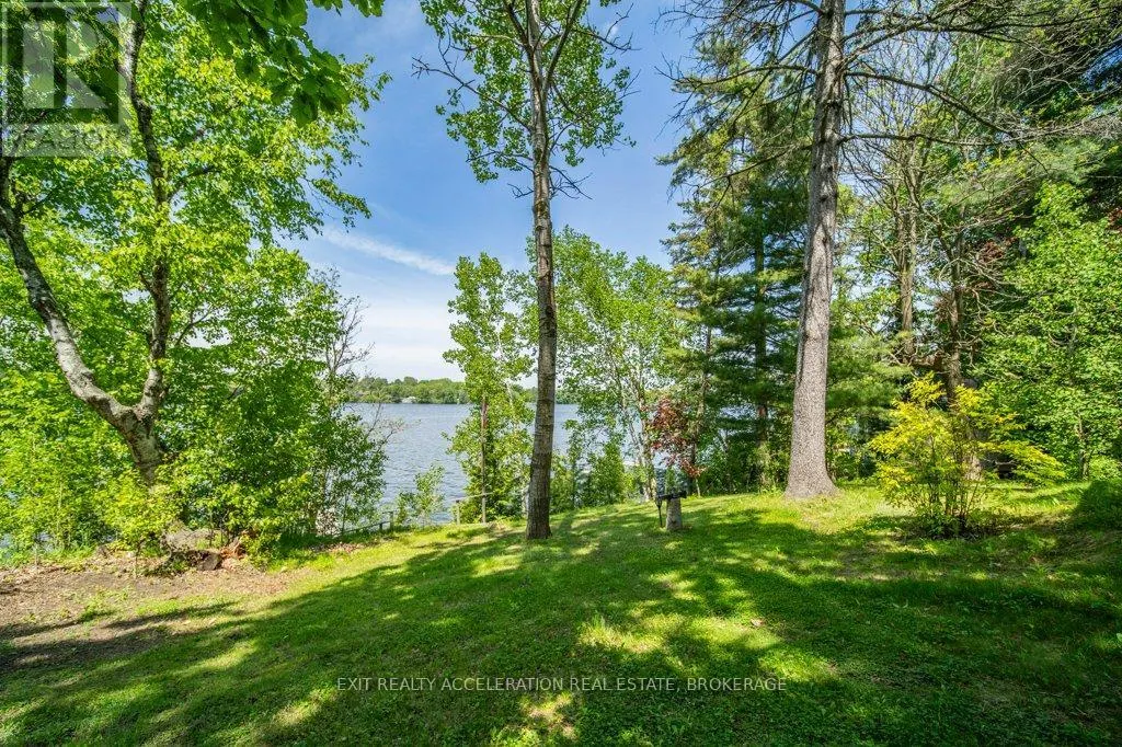 1341 SOUTH SHORE ROAD