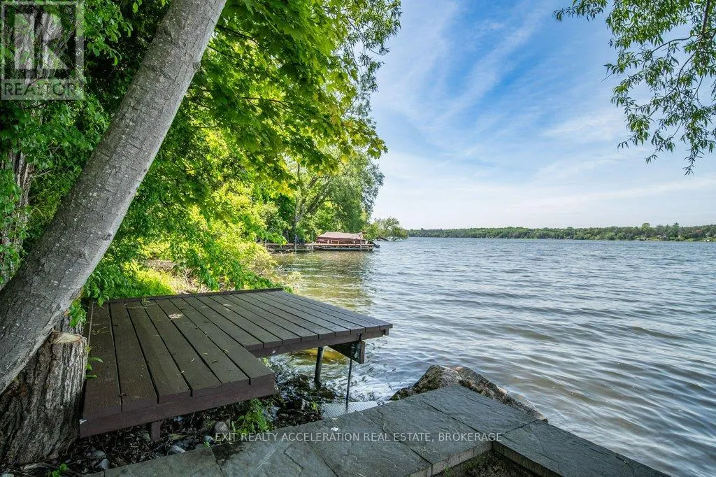1341 SOUTH SHORE ROAD