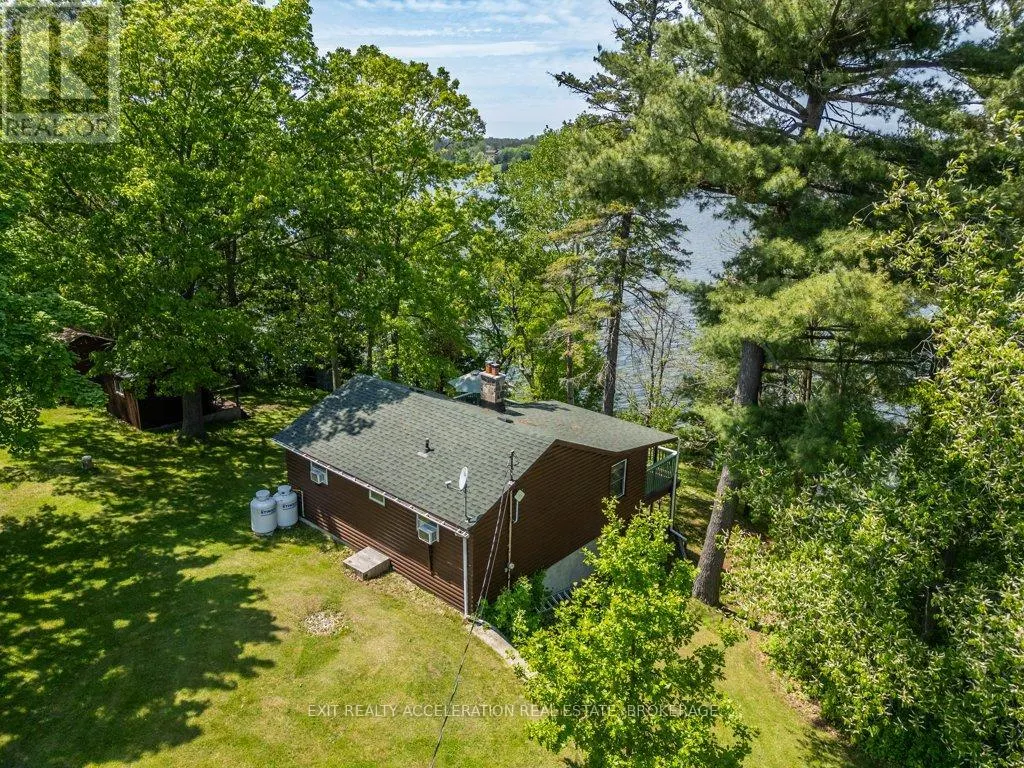 1341 SOUTH SHORE ROAD