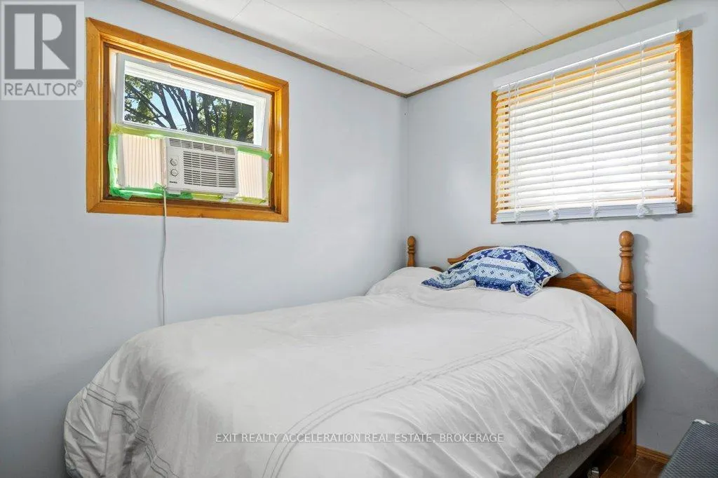1341 SOUTH SHORE ROAD