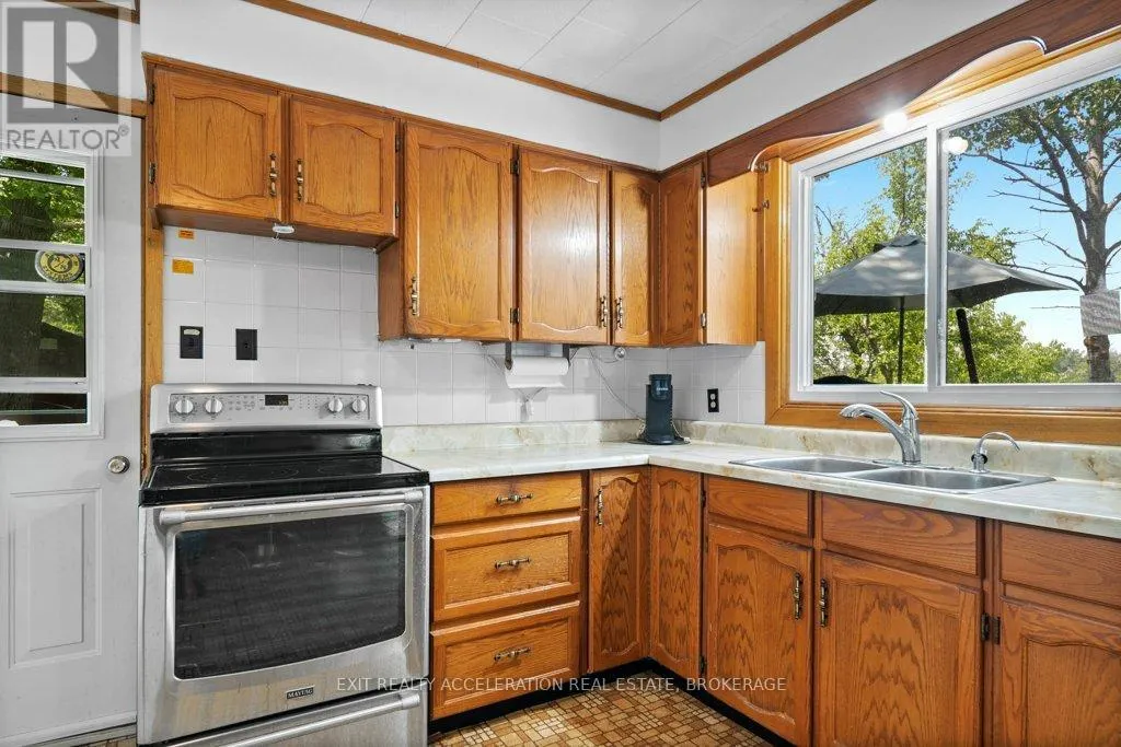 1341 SOUTH SHORE ROAD