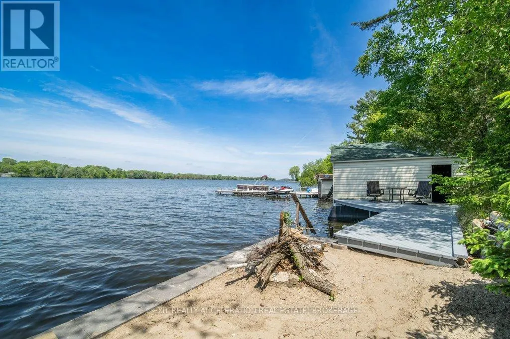 1341 SOUTH SHORE ROAD