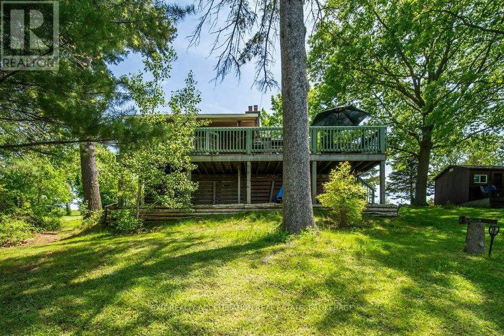 1341 SOUTH SHORE ROAD