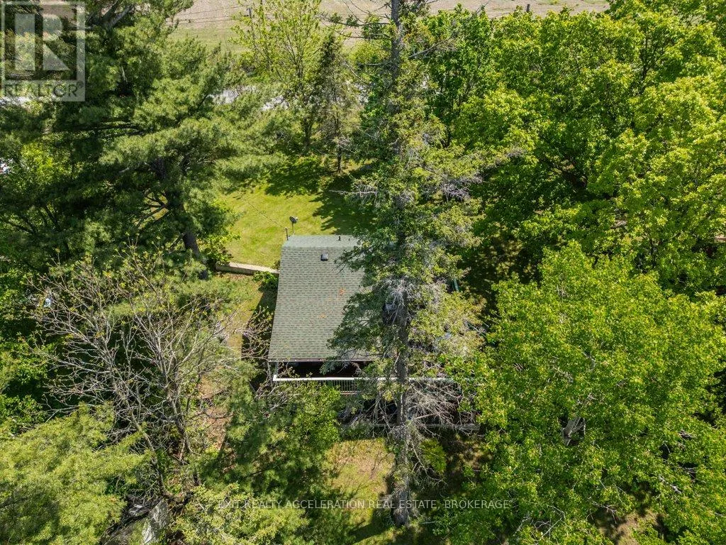1341 SOUTH SHORE ROAD