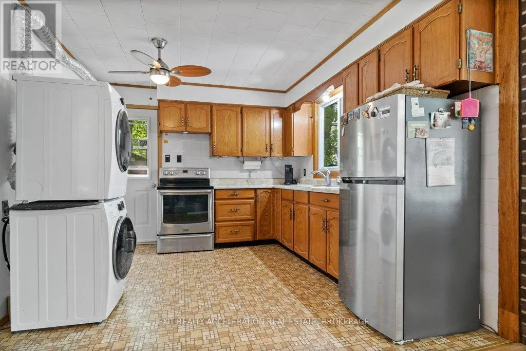 1341 SOUTH SHORE ROAD