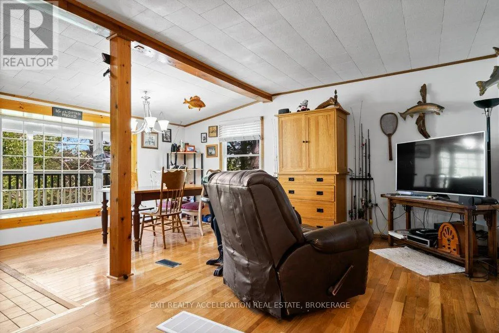 1341 SOUTH SHORE ROAD