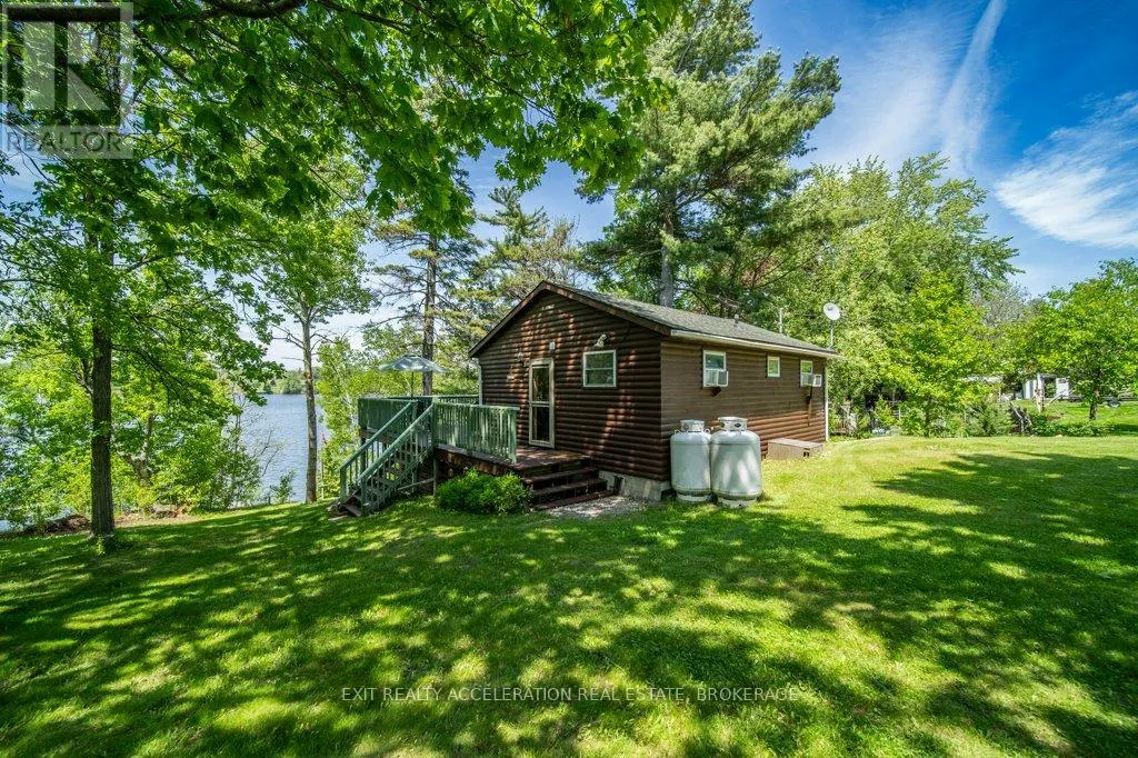 1341 SOUTH SHORE ROAD