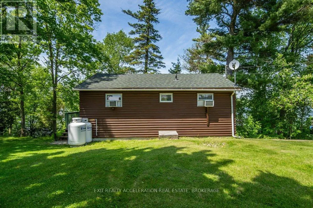 1341 SOUTH SHORE ROAD