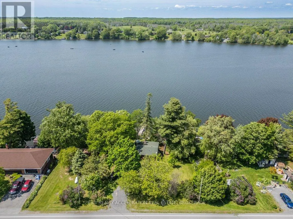 1341 SOUTH SHORE ROAD