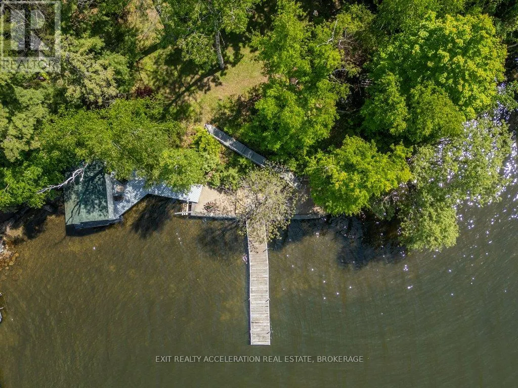 1341 SOUTH SHORE ROAD