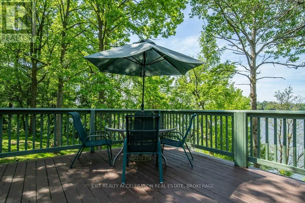 1341 SOUTH SHORE ROAD