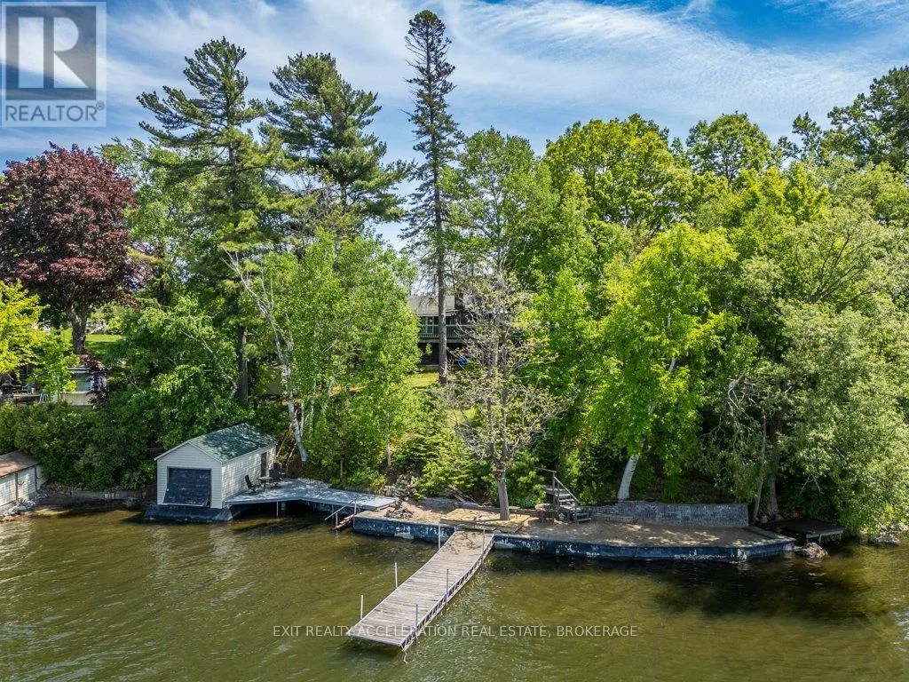 1341 SOUTH SHORE ROAD