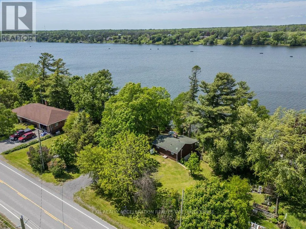 1341 SOUTH SHORE ROAD
