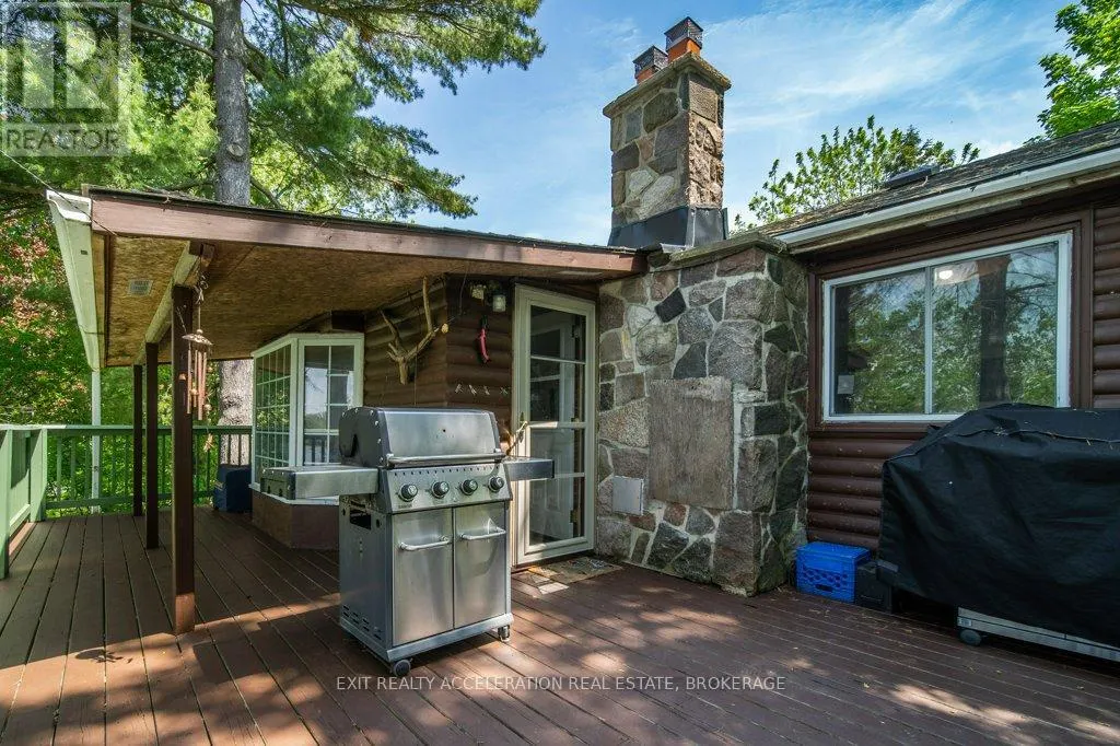 1341 SOUTH SHORE ROAD