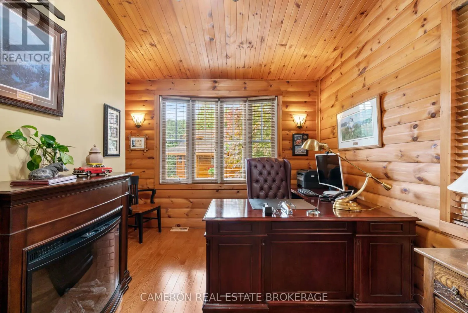 1316 PATRICIA PLACE