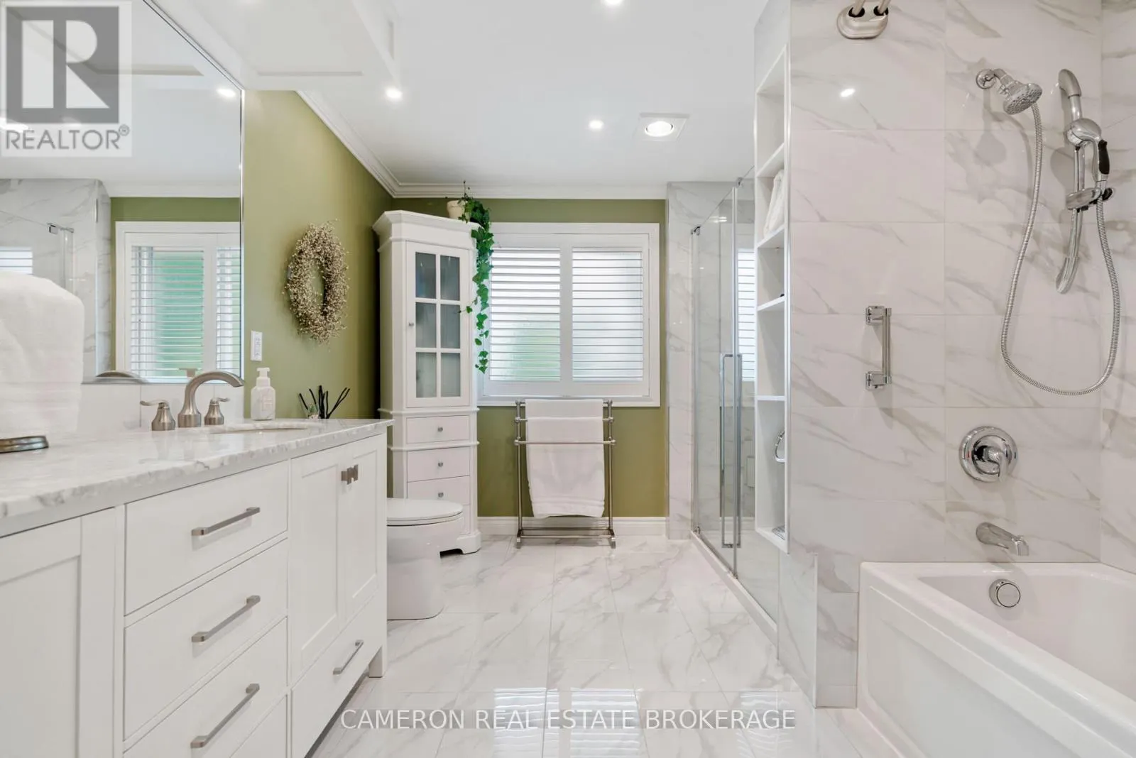 1316 PATRICIA PLACE