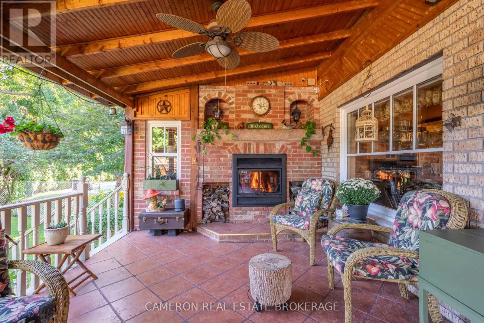 1316 PATRICIA PLACE