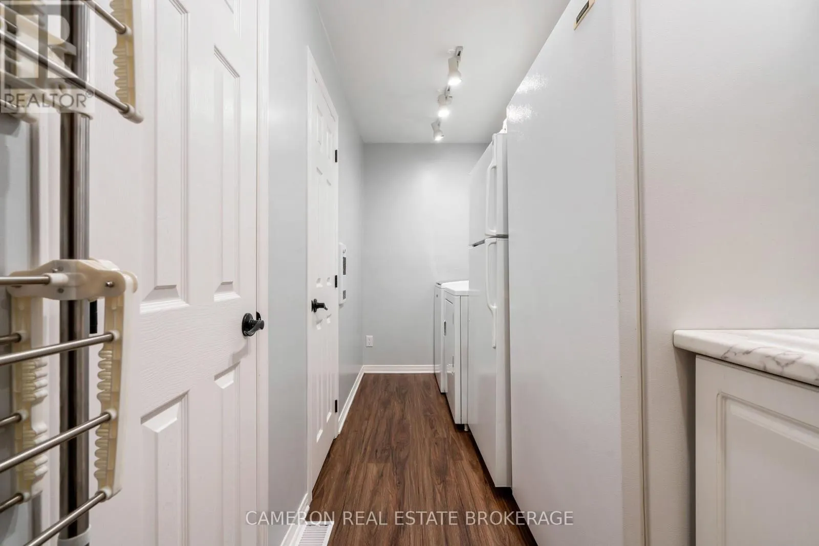 1316 PATRICIA PLACE