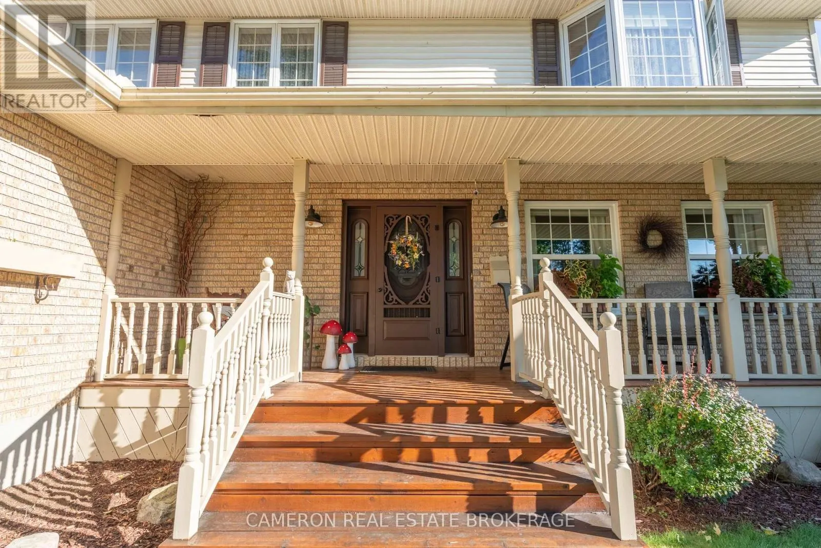 1316 PATRICIA PLACE