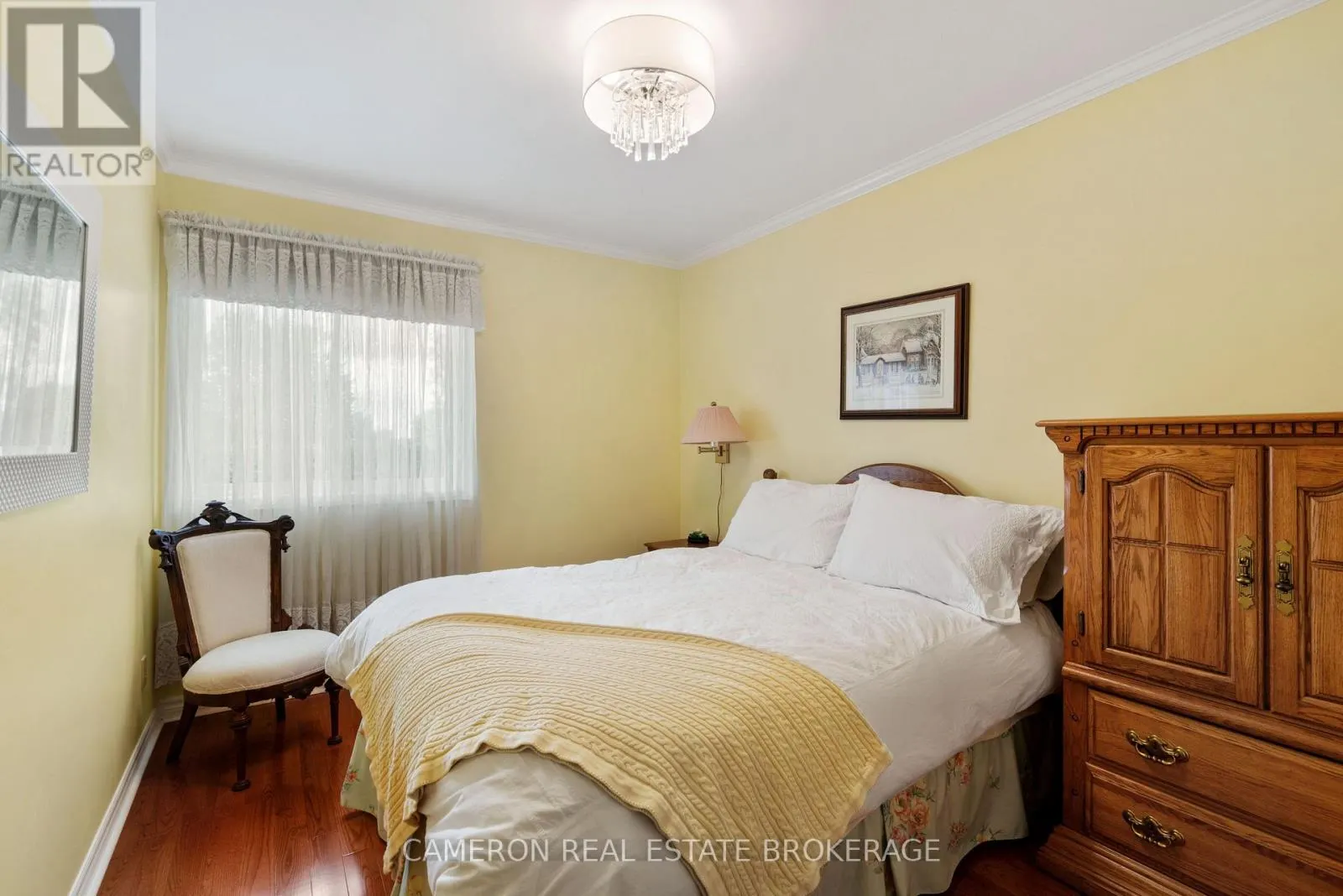 1316 PATRICIA PLACE