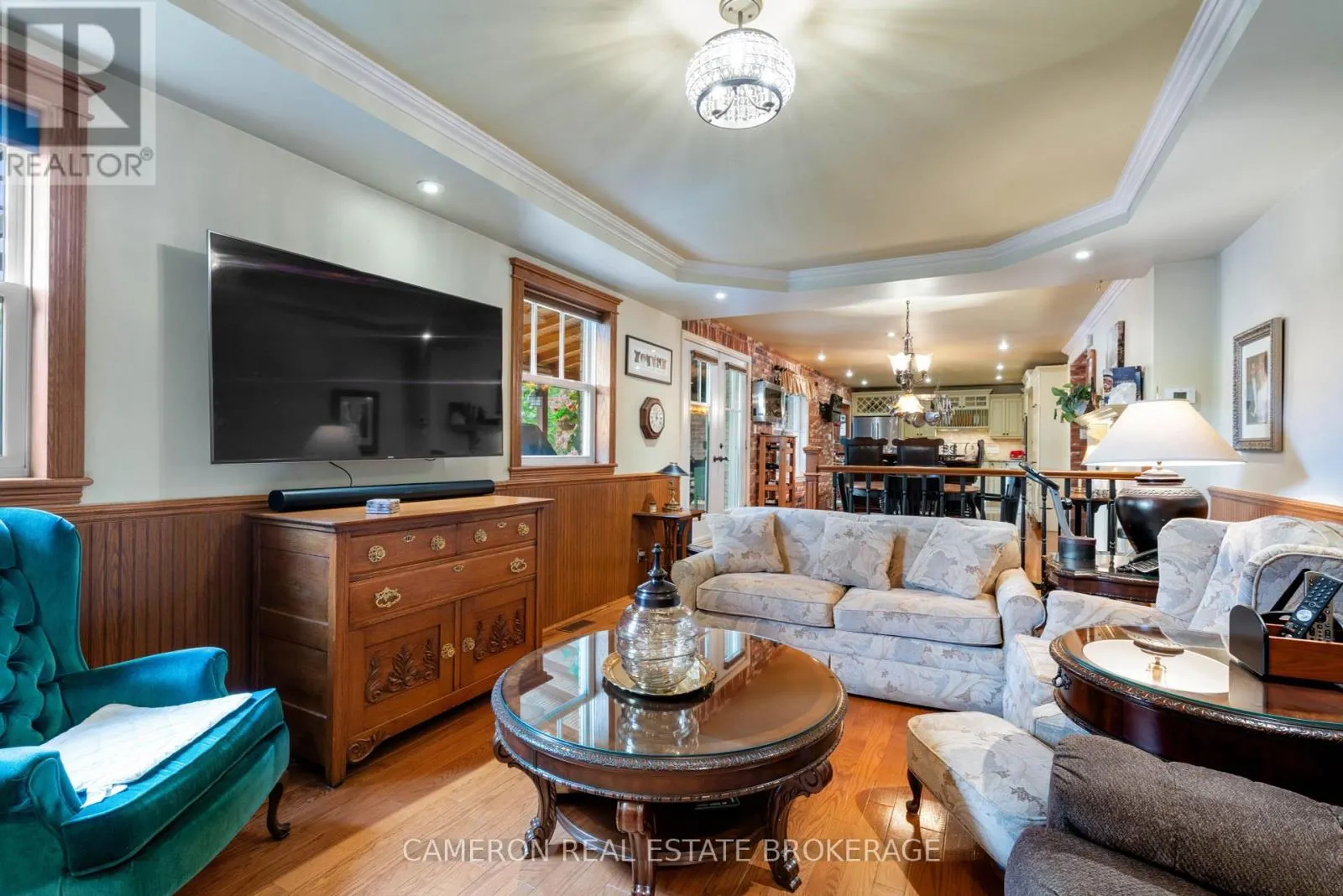 1316 PATRICIA PLACE