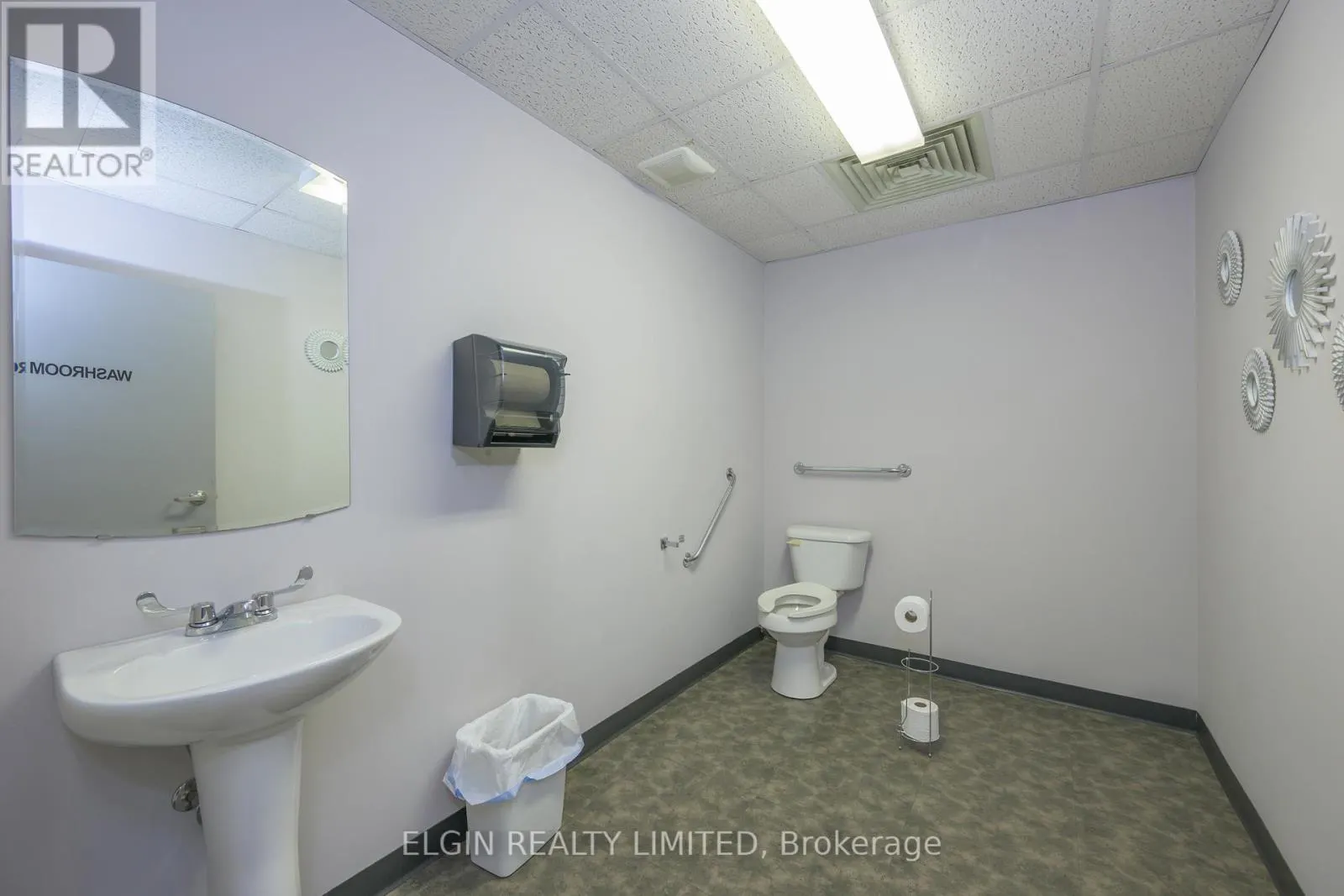 5 - 9 PRINCESS AVENUE, #5