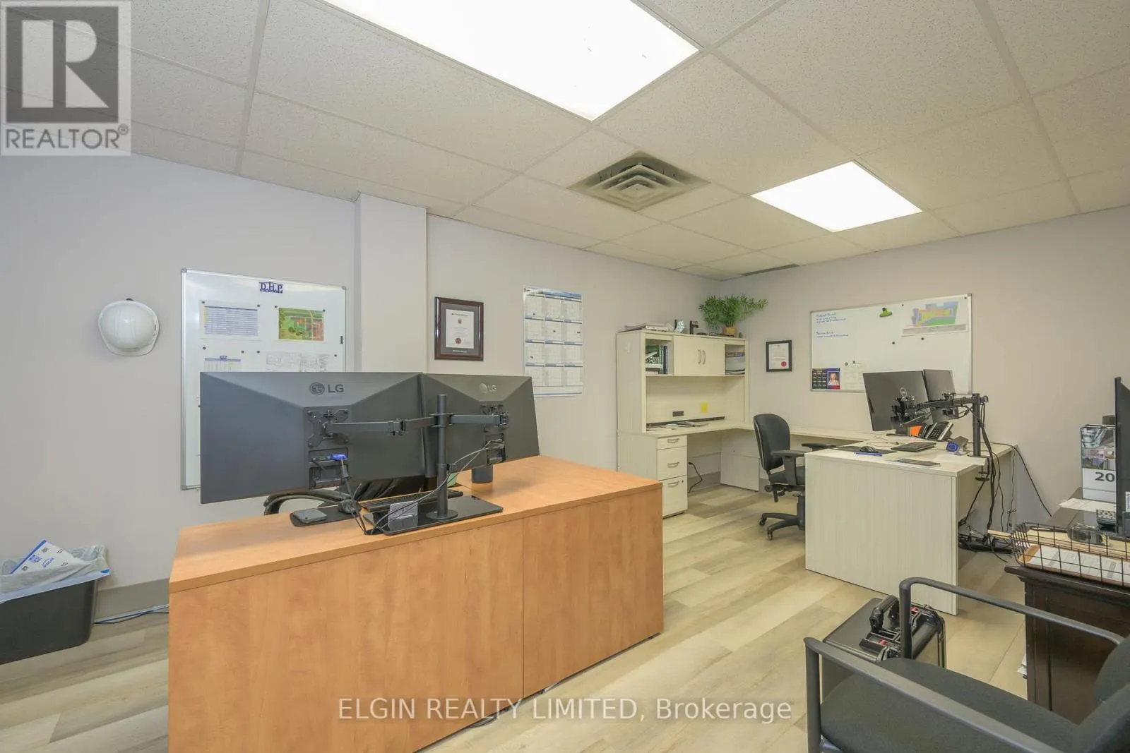 5 - 9 PRINCESS AVENUE, #5