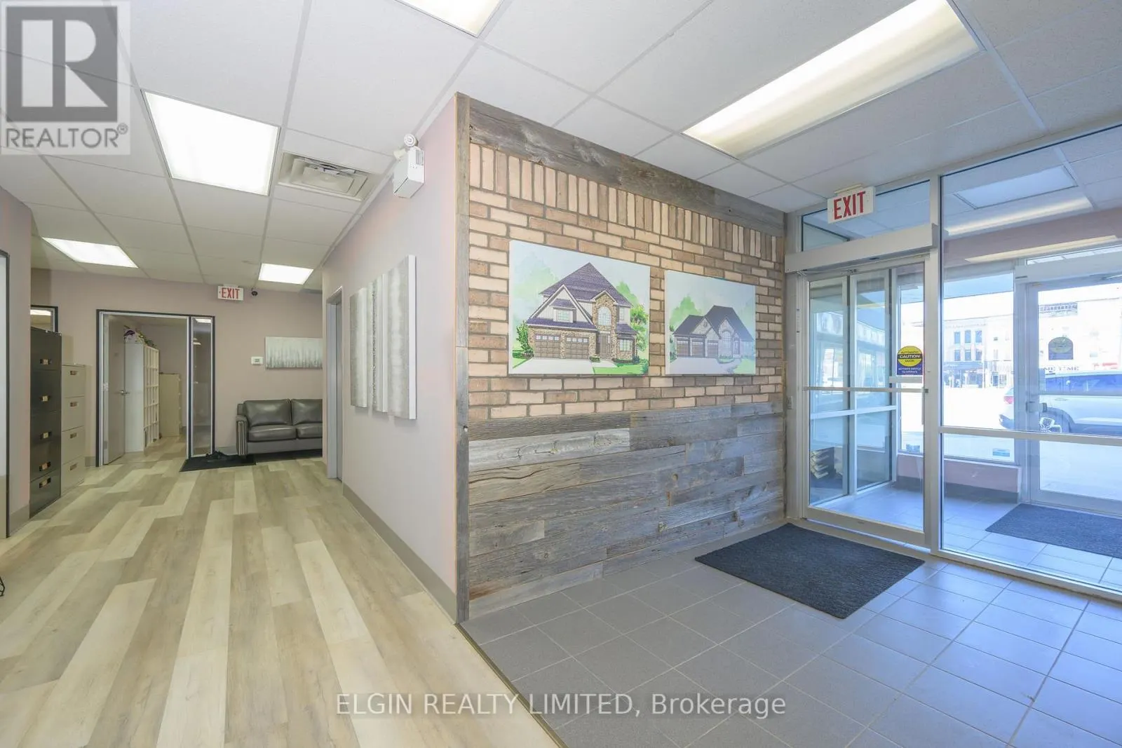 5 - 9 PRINCESS AVENUE, #5