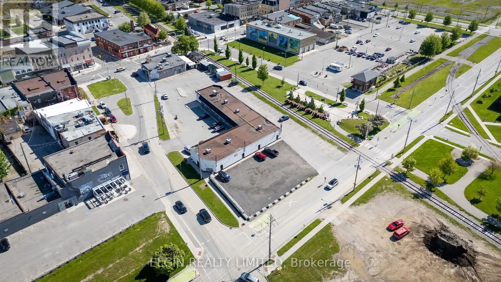 5 - 9 PRINCESS AVENUE, #5