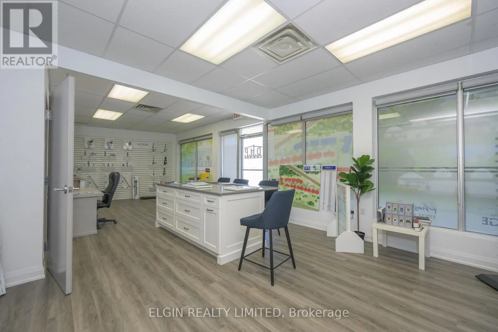 5 - 9 PRINCESS AVENUE, #5