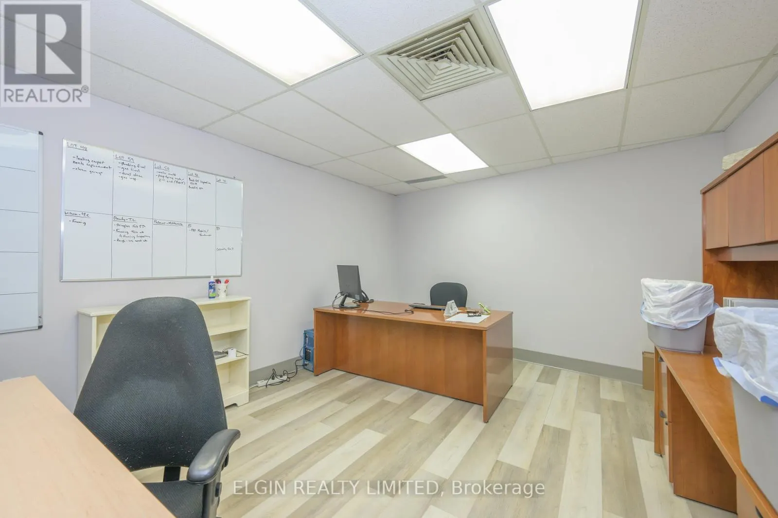 5 - 9 PRINCESS AVENUE, #5