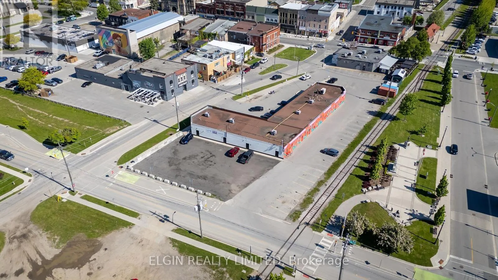 5 - 9 PRINCESS AVENUE, #5