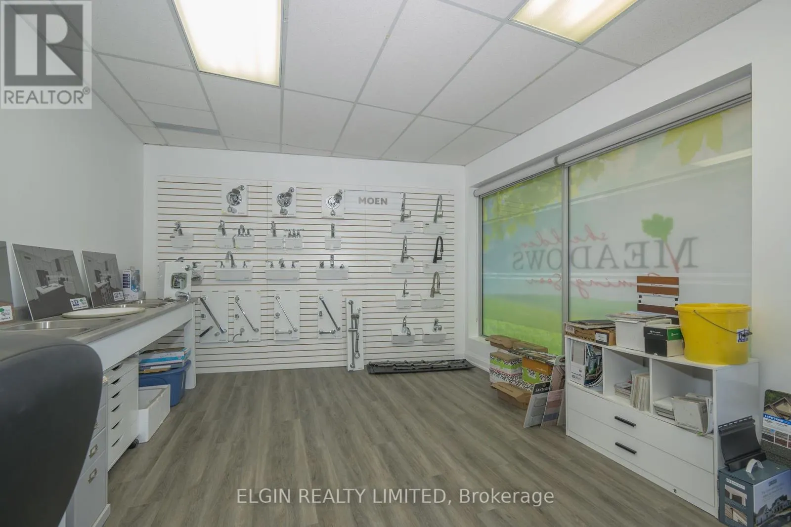 5 - 9 PRINCESS AVENUE, #5