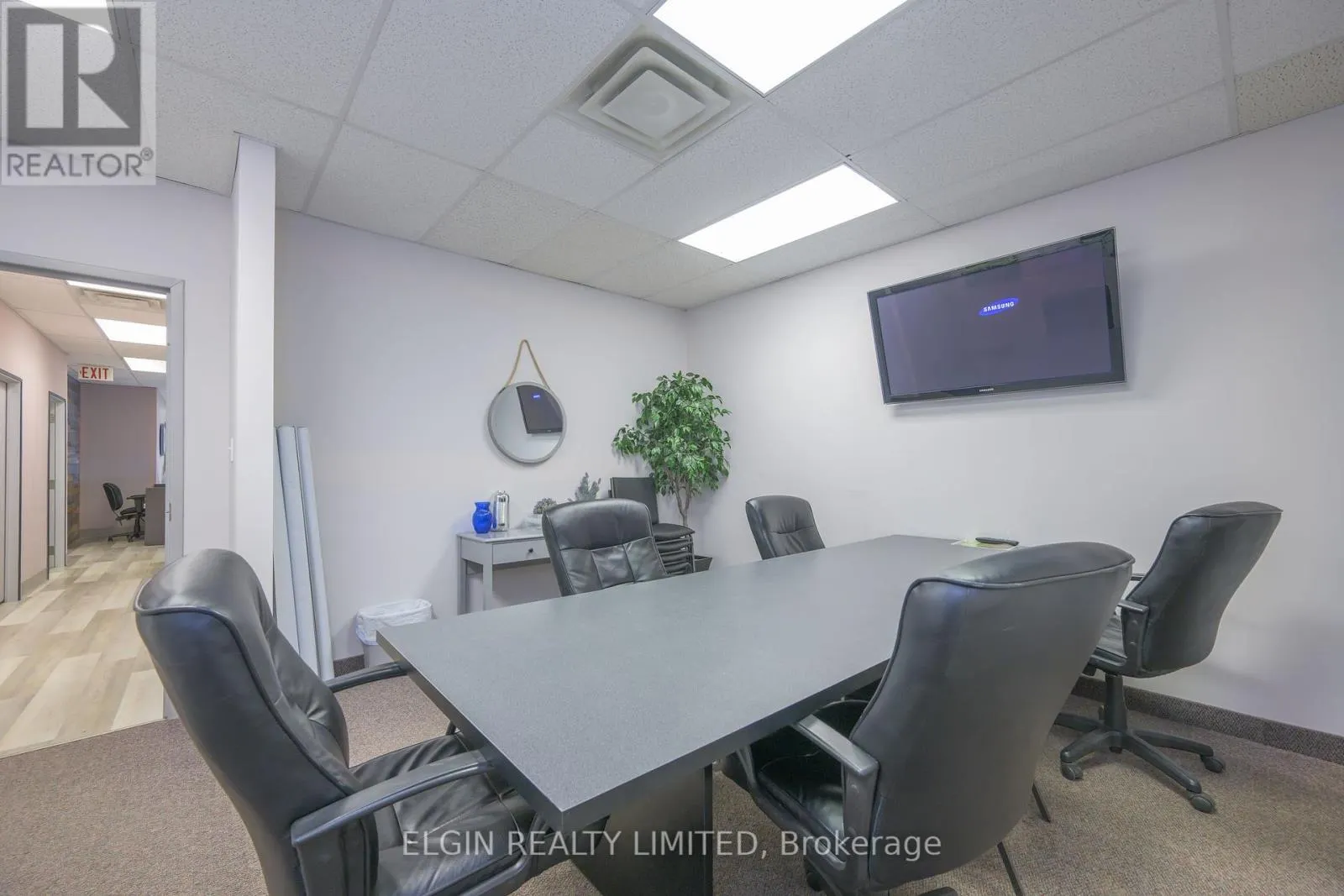5 - 9 PRINCESS AVENUE, #5