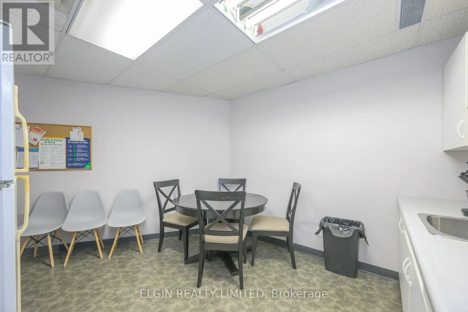 5 - 9 PRINCESS AVENUE, #5