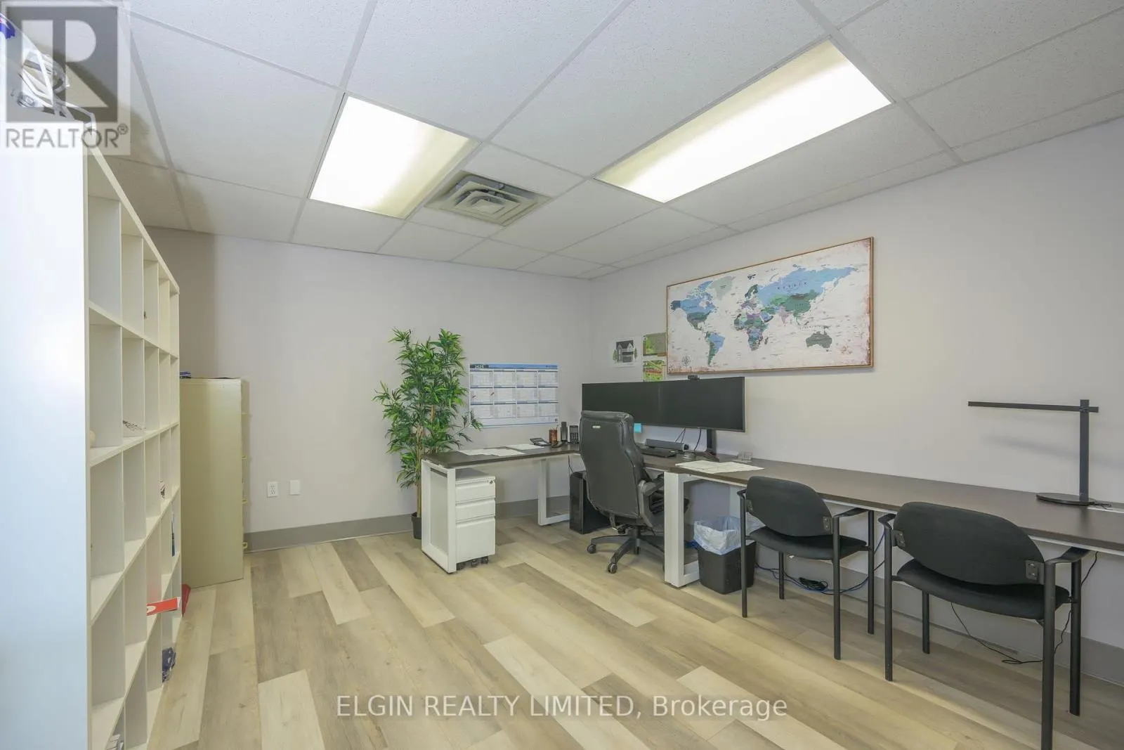 5 - 9 PRINCESS AVENUE, #5